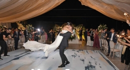Boda-Ana-Gabriela-Aristi-&-Jimmer-Alba_8002