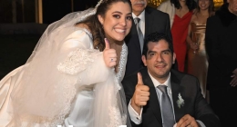 Boda-Natalia-&-Alfredo_4458
