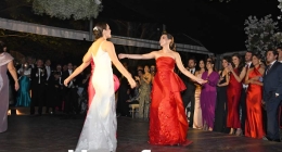 Boda-Karla-Ponce-&-Julio-Glz_6124