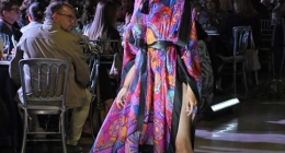 Pasarela-Pineda-Covalin_9082