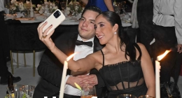 Boda-Maricarmen-Valdés-&-Francisco-López_0869