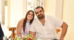 Cumpleaños-Florentino-089