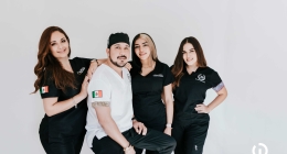 ByN-portada-rgb-1998-5