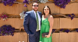 Boda-Adriana-y-Jose-Miguel-053