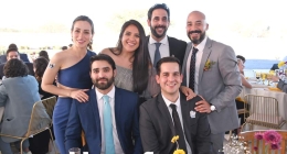 Boda-Marijose-Obaya-&-Emilio-Barrientos_4639