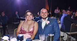 Boda-Montse-y-Zack-120