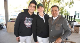 Competencia-CEA_1168