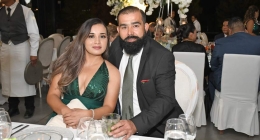 Boda-María-Elena-Valadez-y-Fernando-Martínez-_4335