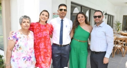 Civil-Elizabeth-Castorena-&-Adrian-Saucedo_1399