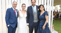 Boda-Karla-Cuellar-&-Gerardo-Muñoz_2921