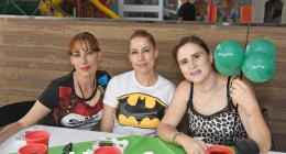 Cumpleaños-Santiago-Macias_2069