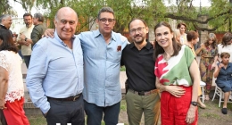 Reunion-Ex-Maristas_1013