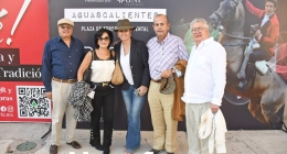 Corrida-Despedida-Pablo-Hermoso_7154