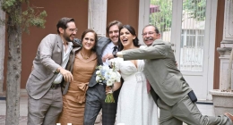 Civil-Caro-Tort-&-Victor-Dmz_3369