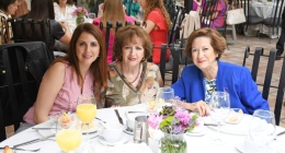 Despedida-Karen-Zozaya_2750