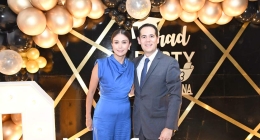 Graduación-Triana-&-Encino-2023_8874