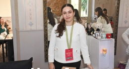 Bazar-Lady-Multitask_0007