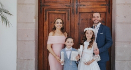 92728762-a09b-4b21-bb0f-df2bfcfef320