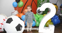 Cumple-Tadeo-Jmz_5096