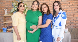 Baby-Saraí-Camarillo_7597