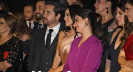 Boda-Karla-Ponce-&-Julio-Glz_6157