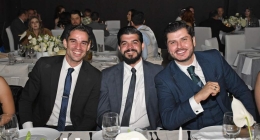 Boda-Melissa-Lpz-&-Sergio-Gtz_7975