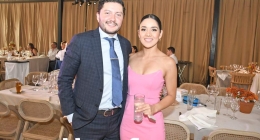 Boda-Paola-Perez-&-Paul-Rizo_4067