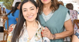 Baby-Chio-Trejo_1302