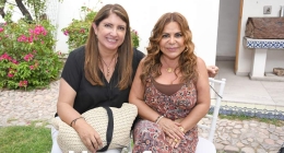 Reunión-Ex-Alumnas-Sor-Juana-Inés-de-la-Cruz_8287