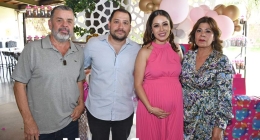 Baby-Brenda-Vargas_5332