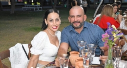 Cena-Gala-IXCA_9422