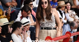 Festival-Taurino-086