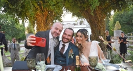 Boda-Fer-Padilla-y-Sergio-Vallin-315-