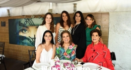 Despedida-Daniela-159