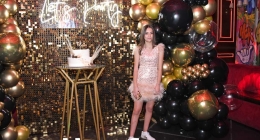 XV-Daniela-Medina_3509