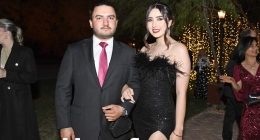 Boda-Karla-Jmz-&-Alberto-Diaz_5641