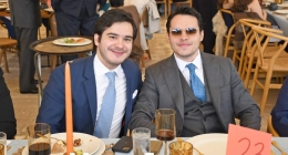 Boda-Tayde-Ventura-&-Daniel-Ruvalcaba_2136