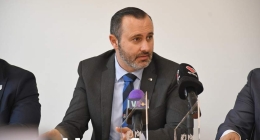 Rueda-de-Prensa-UP_9141