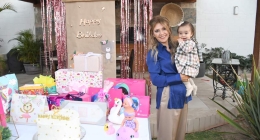 Cumple-1-Emma-Hdz_1123