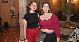 Exposición-Sinergia-Madama_8472