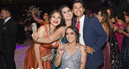 Graduación-Arquitectura-UAA_0580