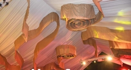 XVS-Campestre-2023_6139