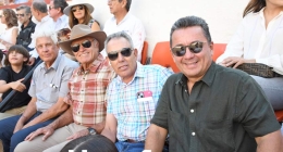 Corrida-dia-de-San-Marcos_7224