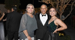 Boda-Annacristina-&-Raúl-_1833