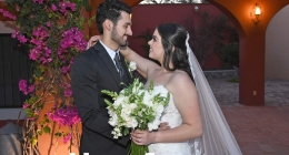 Boda-Samantha-Sandoval-&-Adolfo-Serna_7300