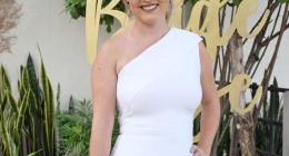 Despedida-Lizeth-de-Luna_9836