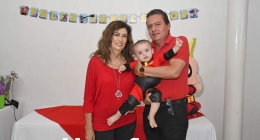 Cumple-Lucca-Carrillo_0267