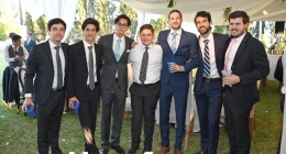 Boda-Elda-&-Samuel_5414