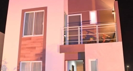 Inauguración-Vilanova-Publi_9456