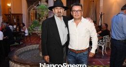 Exposicion-MaDaMa-031